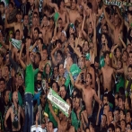 Raja casablanca sur yala.fm